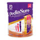 Picture of Pediasure 850g Chocolate